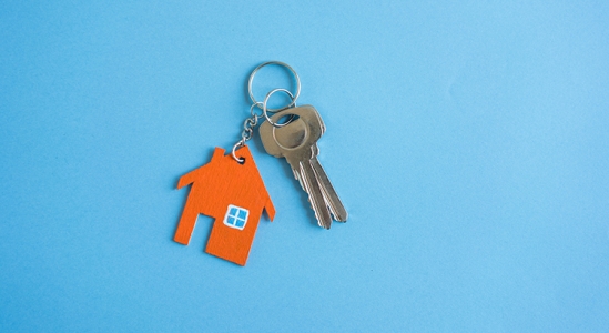 Keys to Selling Your House Virtually