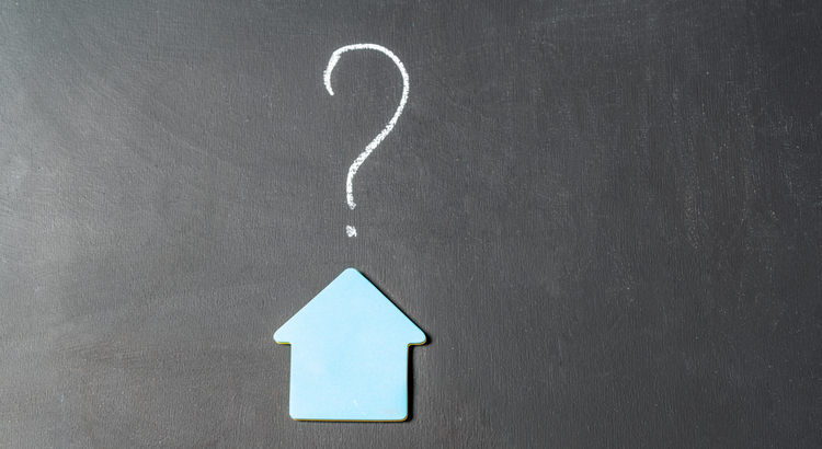 Are The Top 3 Housing Market Questions on Your Mind?